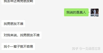 v2-abf74b371cbc431ed669914ddfb5c018_r.jpg