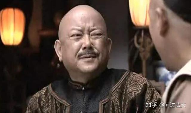 奉承他人的三种逻辑,有你吗? - 知乎