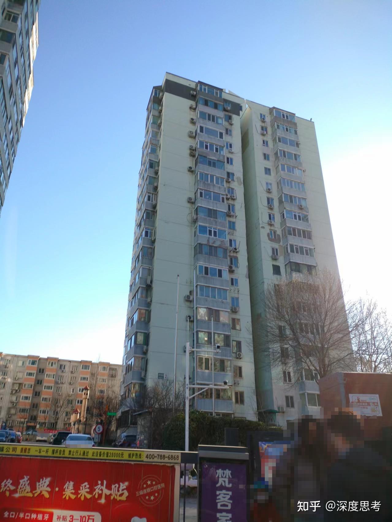 热门有:逸城东苑,八家嘉园,清风华景园,中铁置业翰澜庭,东王庄小区等