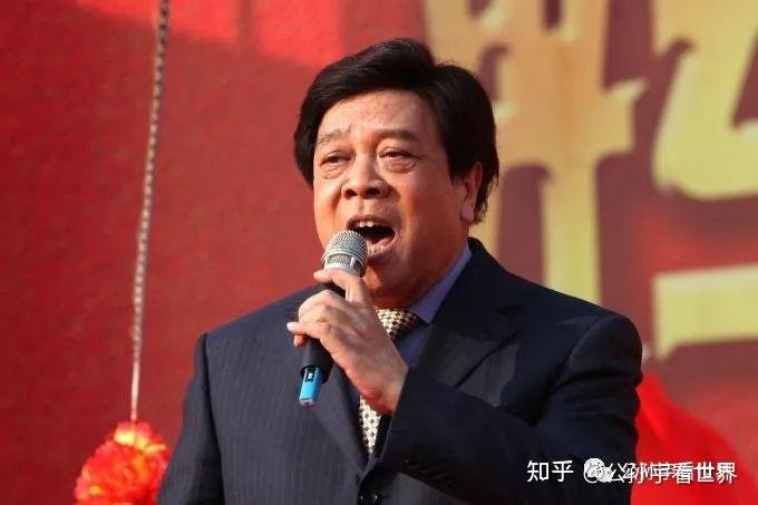 卢小丰与桐乡世贸中心