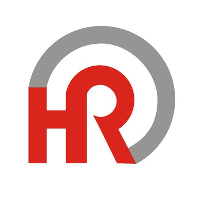 hr篇之小白入门记如何知己知彼少背锅掌握基础操作的流程之招聘