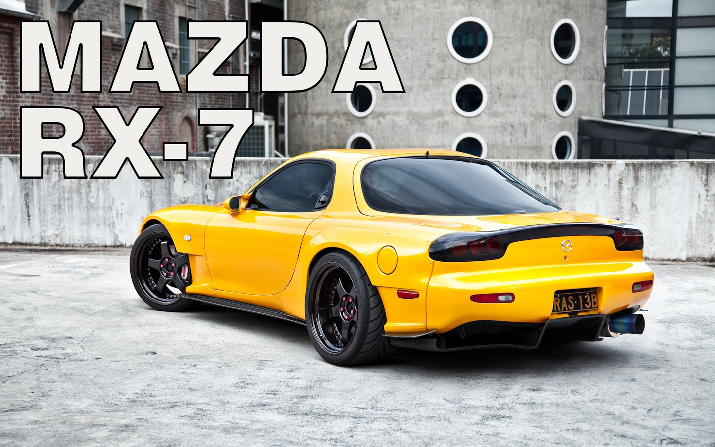 41 割引ホワイト系大人気新作 Rx 7 Fc3s後期最終型 外装 エアロパーツ 自動車 オートバイホワイト系 Www Stoilmgt Com