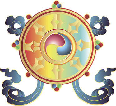 4. 灯饰风格选择