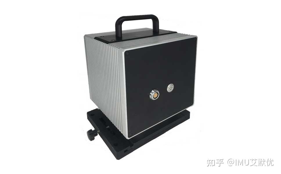 光纤陀螺仪捷联惯导能不能做到方位角度航向不发散