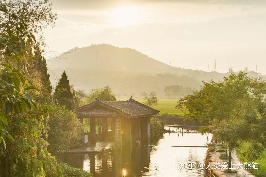 腾冲不去，不叫来过云南——腾冲自由行旅游全攻略 - 知乎