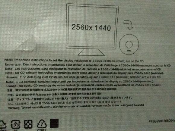 v2-ac02e8e0f97181e16627725ff6be8ccb_r.jpg