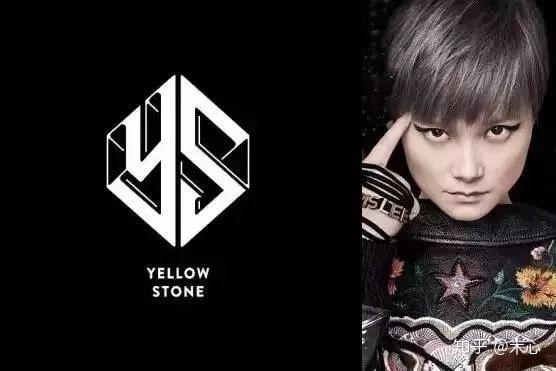 肖战成立工作室logo设计亲自上阵网友省了20万