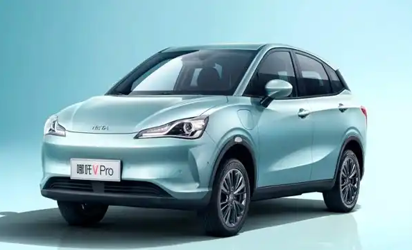 油电混合汽车排行榜前十名品牌(油电混合车20万左右)