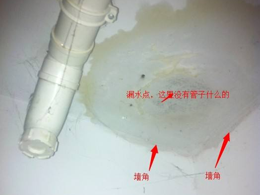 v2-ac04fb03cebe8d676c7ec8004c6e74b0_1440w.jpg?source=172ae18b