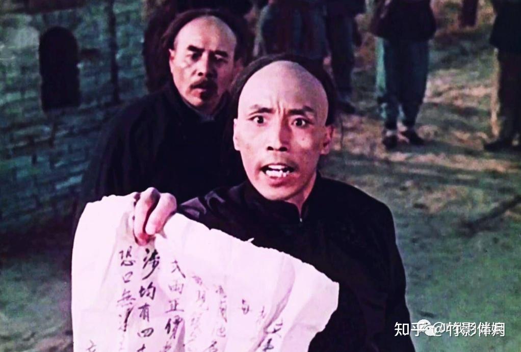 大学教授带学生看《白毛女》,40位女生纳闷:喜儿为何不嫁黄世仁? - 知乎