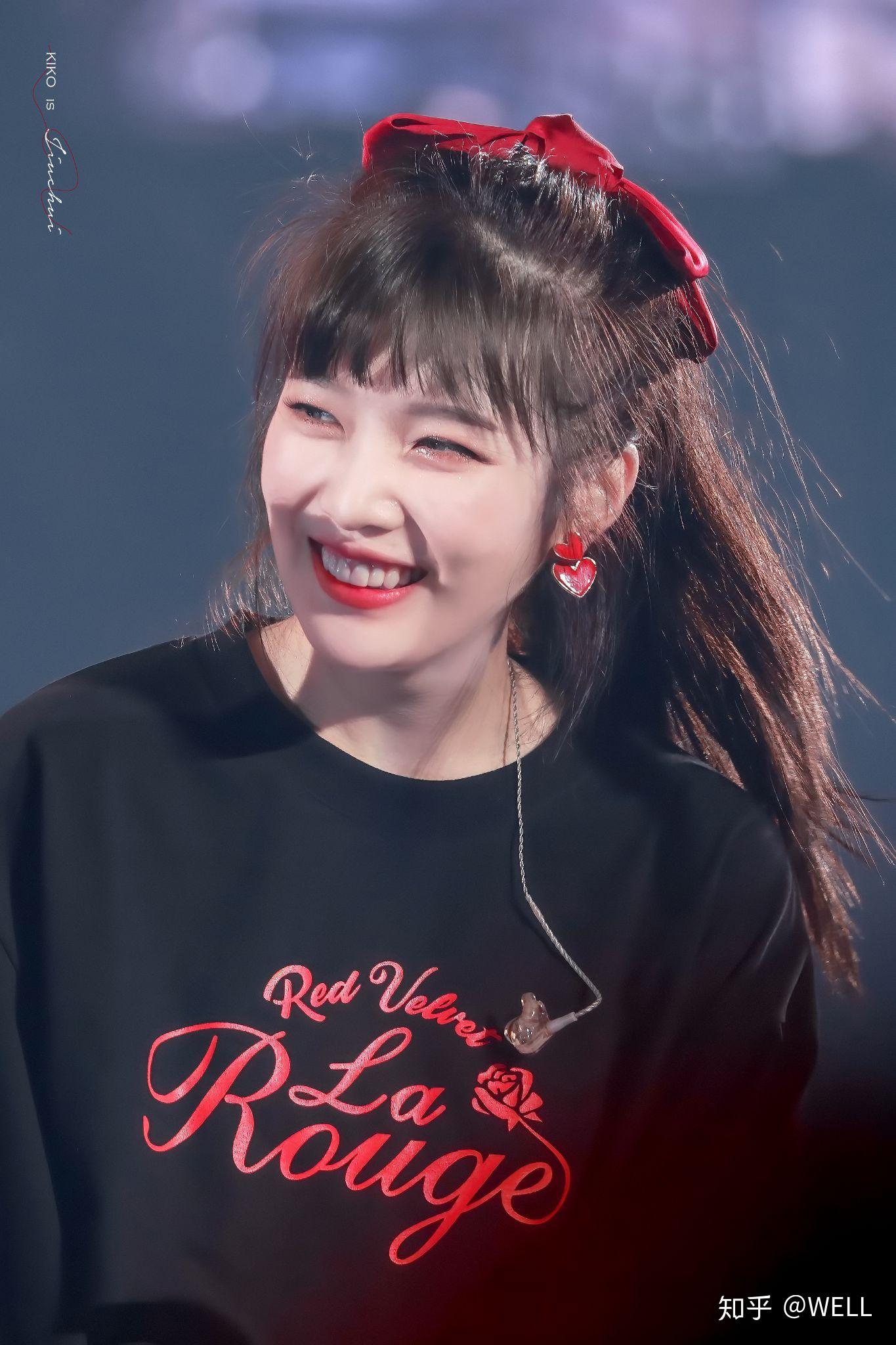 如何看红贝贝joy得躯体化障碍症