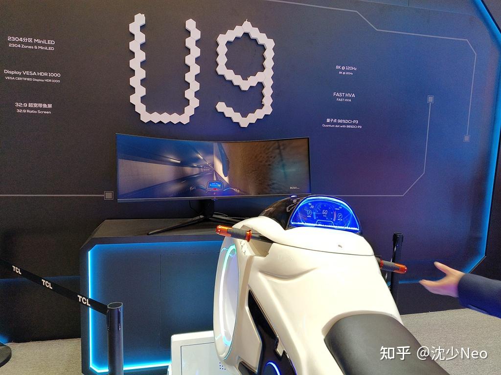 AWE 2025 即将开幕,有哪些让你期待的新产品和新技术? - 知乎