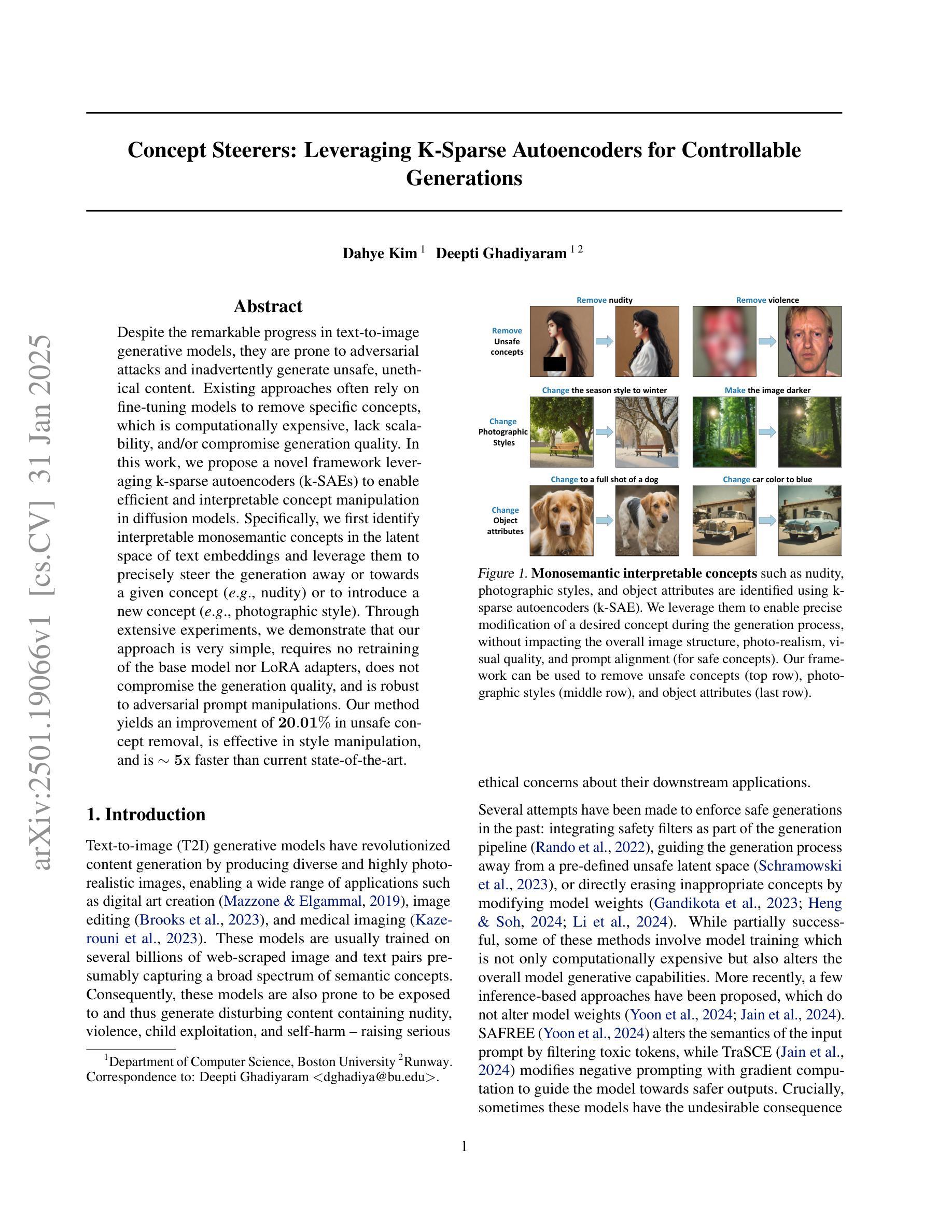 Diffusion Models