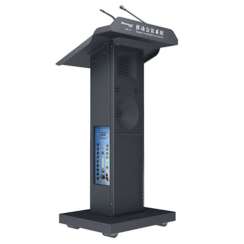 各位知道什么快速背英语单词的方法吗