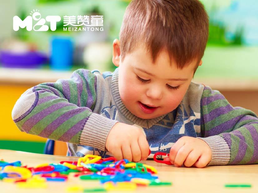 全脑开发的能力 从具象和抽象两方面来说 知乎