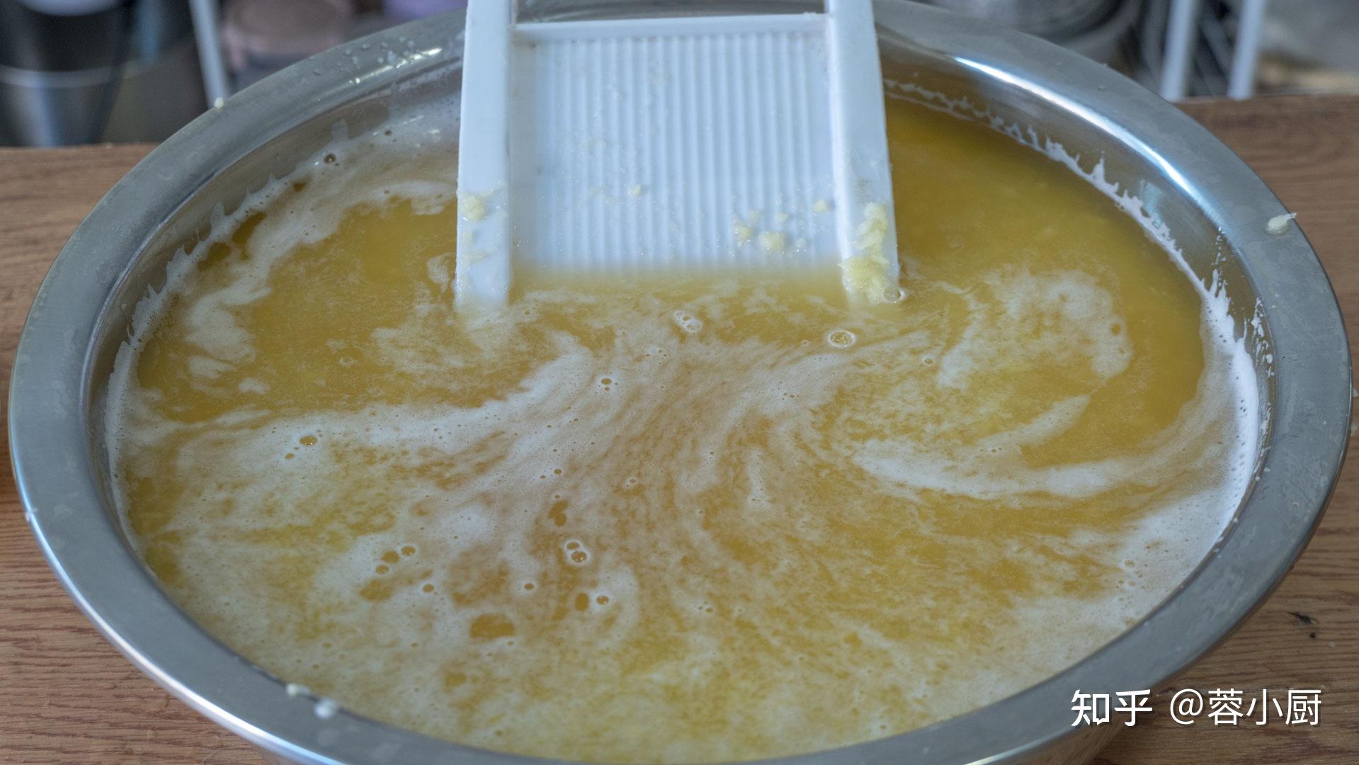 土豆去皮清洗一体机 毛刷式自动脱皮设备 根茎类蔬菜清洗去皮机 8-阿里巴巴
