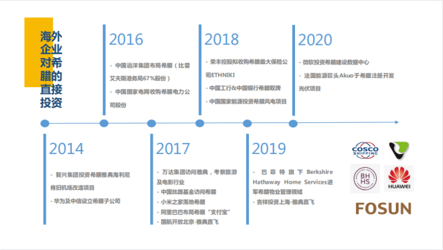 “双减”对海内外在读学生有哪些影响? - 知乎