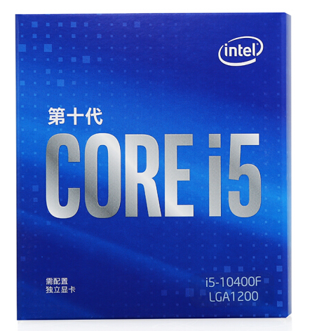第10世代 i5 10400F B460M-A GTX1050Ti＋光学ドライブ Amazon | Intel 第10世代 CPU Comet Lake-S Corei5-10600KF 4.1