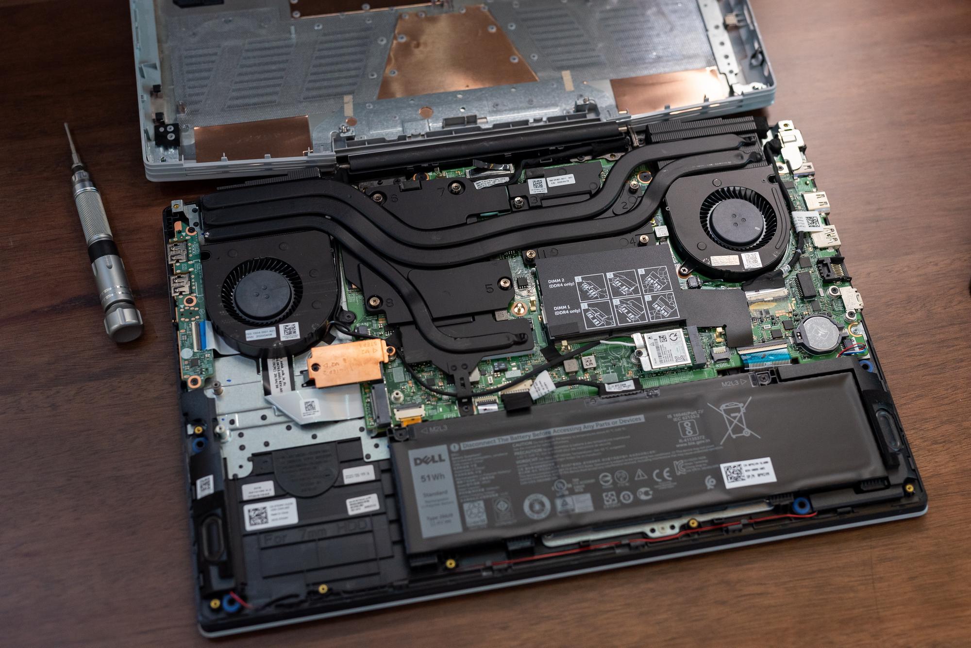 市面唯二搭载rx5600m独显的笔记本 dell g5 se - 知乎