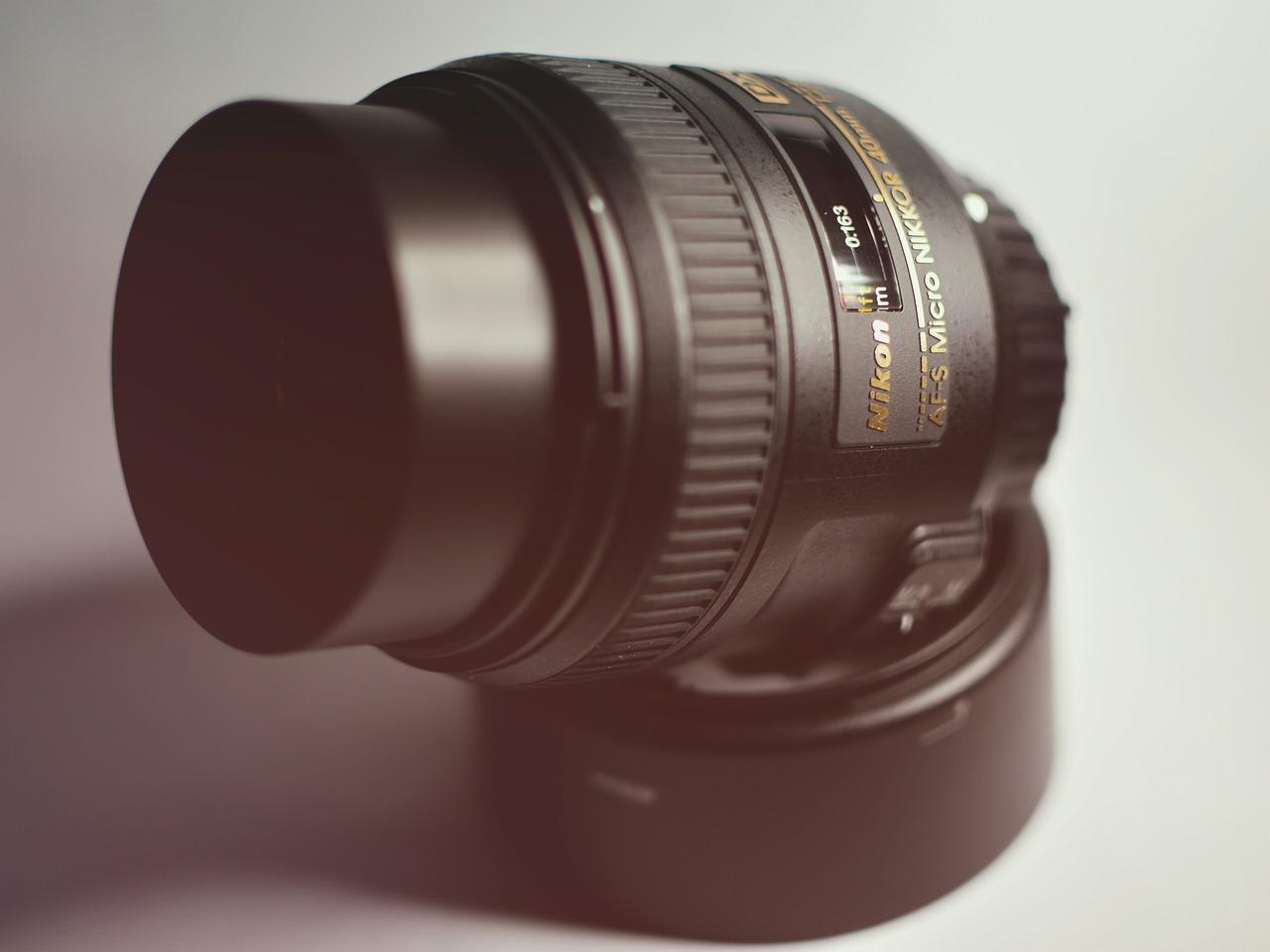 镜片怎么选择品牌