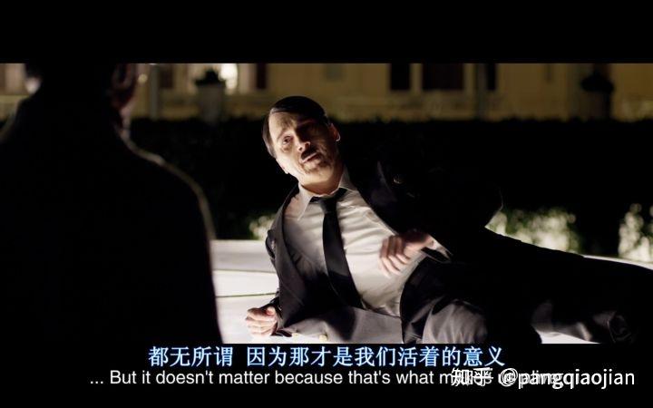 双非想去英国皇家艺术学院有多困难?