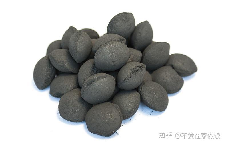 成为户外烧烤王者——炭火篇 - 知乎