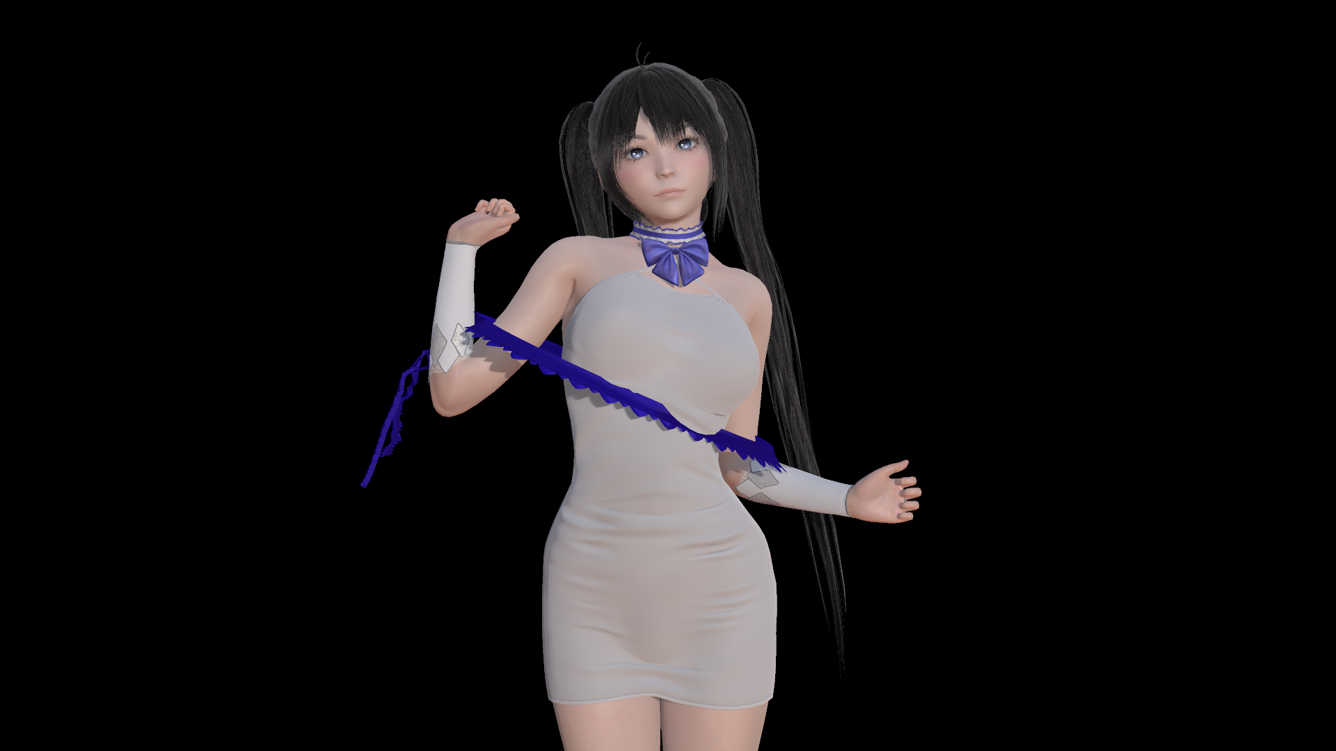 Hestia