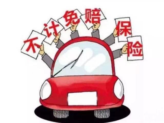 v2-ac10f88df340a8b6972f102044cced5b_1440w.jpg?source=172ae18b