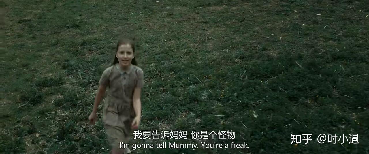 为什么 Harry Potter 的姨妈和姨夫这么讨厌他,还要把他养大呢? - 知乎