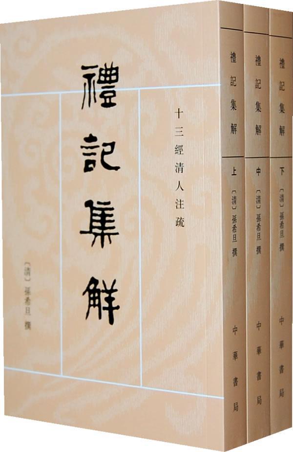 v2-ac135fe8e934b46adfef2f5525af2f20_1440w.jpg?source=172ae18b