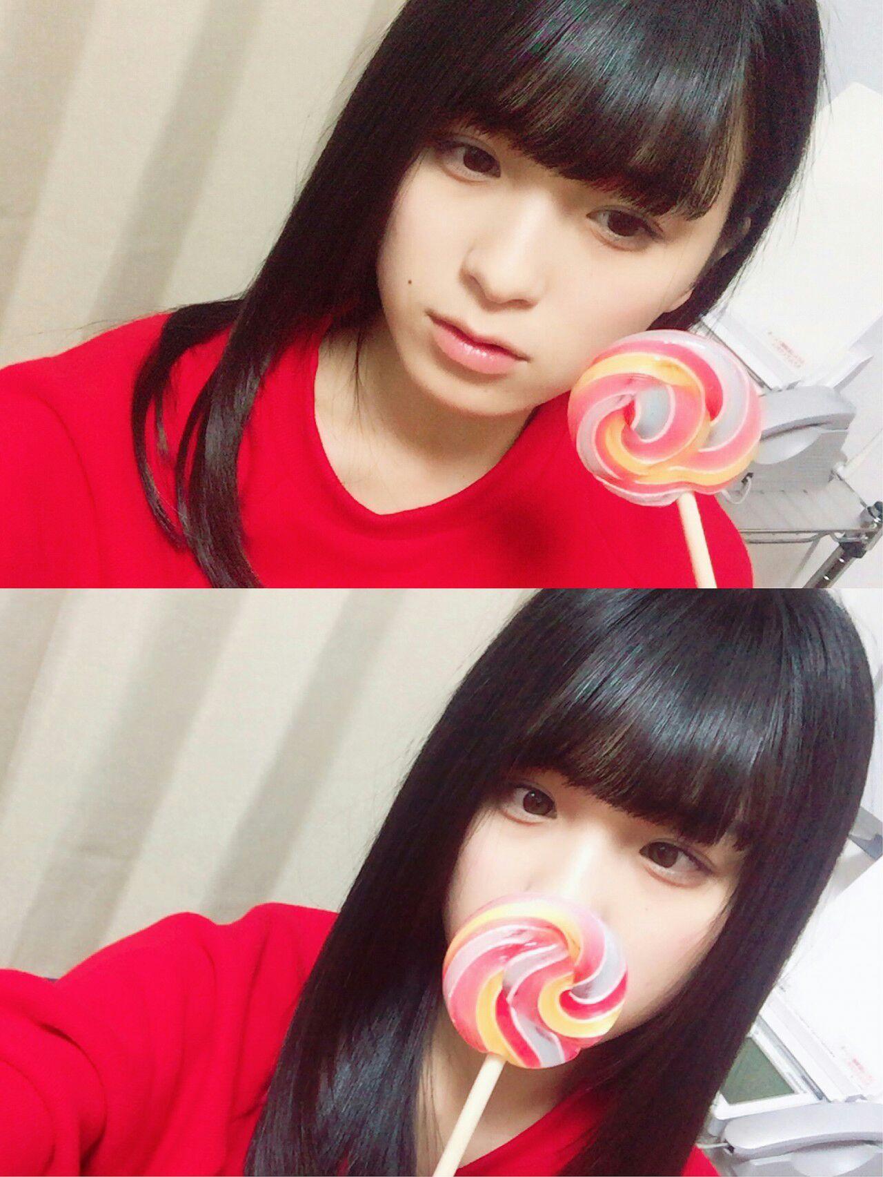 大园桃子(おおぞの ももこ)是一个怎样的人?