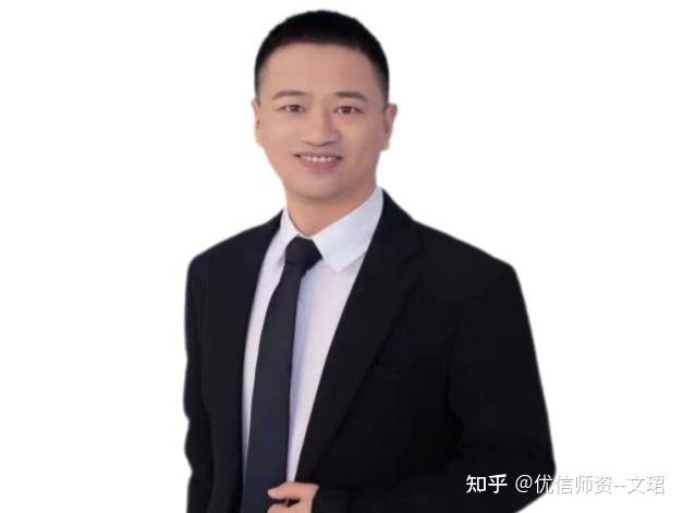 马老师——国内AI职场实战派高级讲师|优信师资经纪 - 知乎
