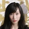 user-profile-image