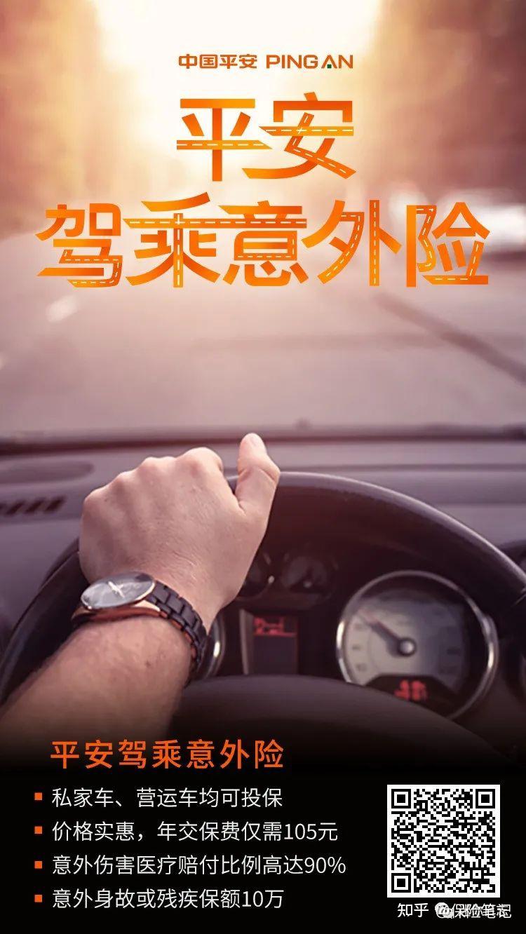 出差旅游保险汇总,国内外出差旅行有保障! - 知乎