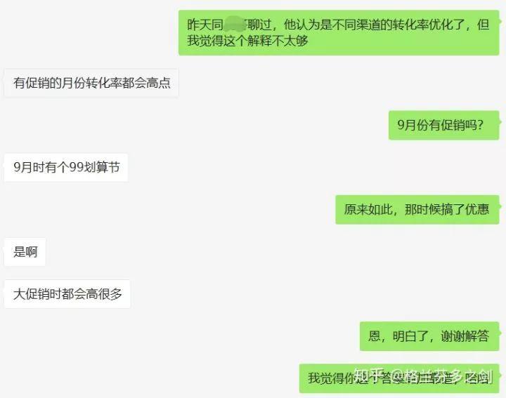 v2-ac179061cdb27e5887caacc95a5a7720_r.jpg