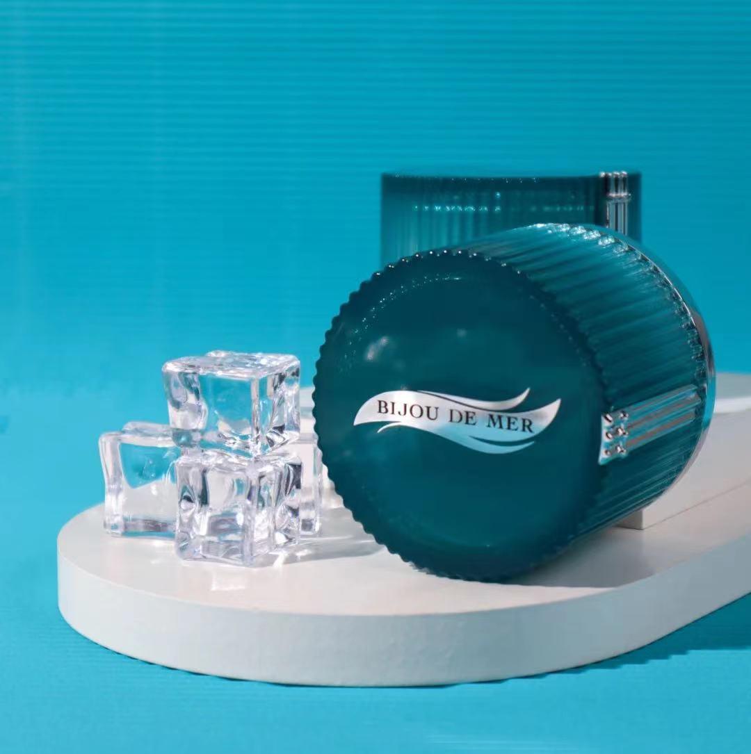 赵露思推荐的护肤产品好用的有哪些? - 知乎