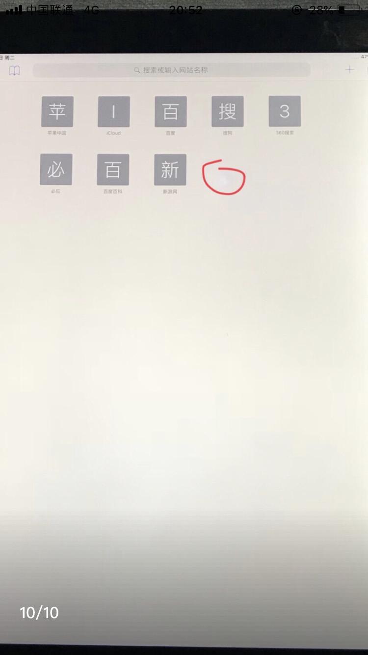v2-ac18849c36f4a74d61dd9136dcff67d8_r.jpg