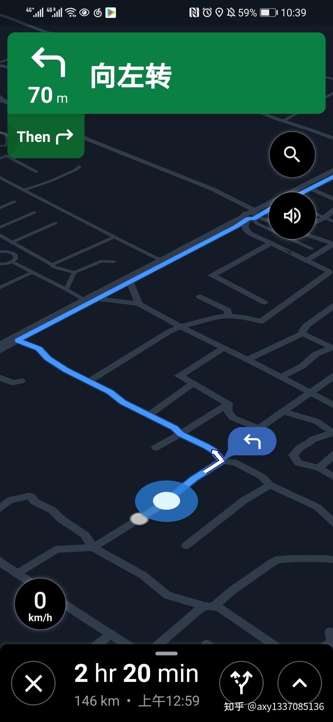 Googleplay服务用不了？华为手机在国外不可以使用谷歌地图，facebook等APP怎么办？ - 知乎