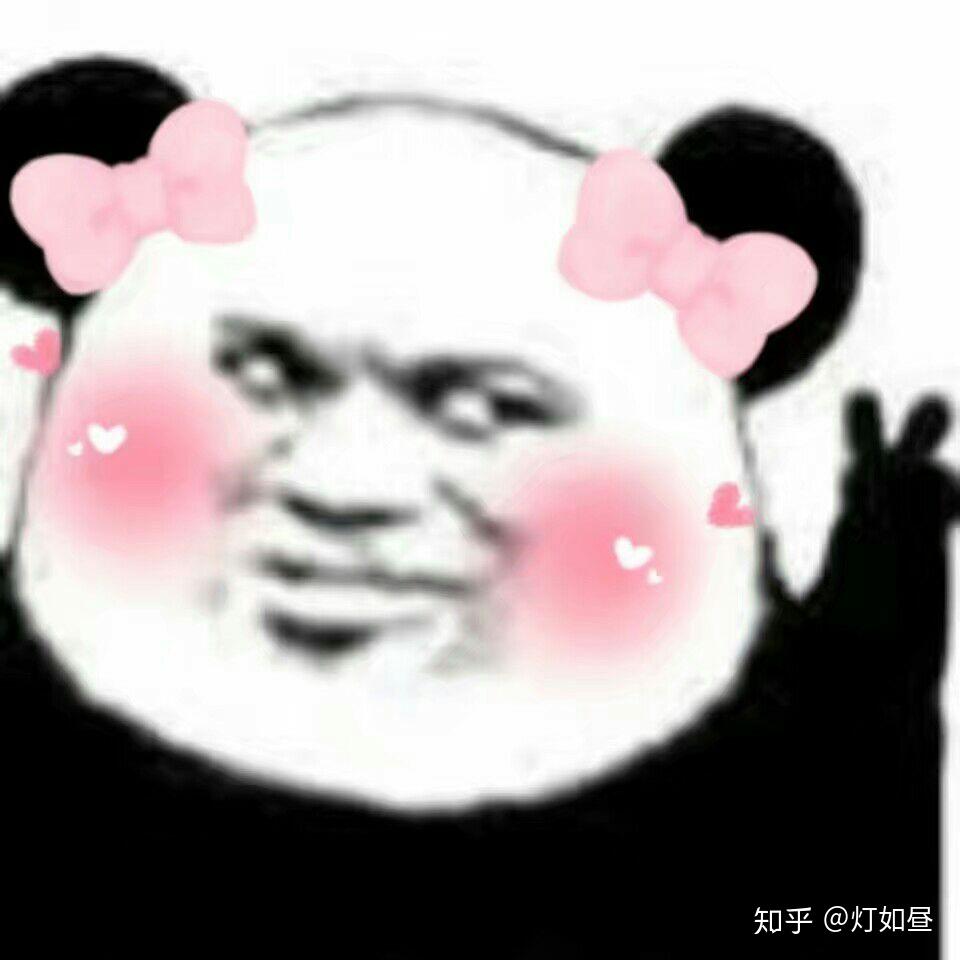 v2-ac1bafcc0b1a18be53ca24e688b16624_r.jpg