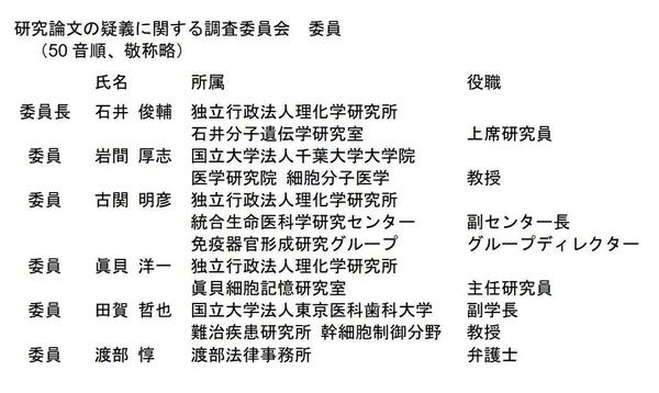 七年前的这场学术闹剧 给当今时代的我们怎样的警示和启发 知乎