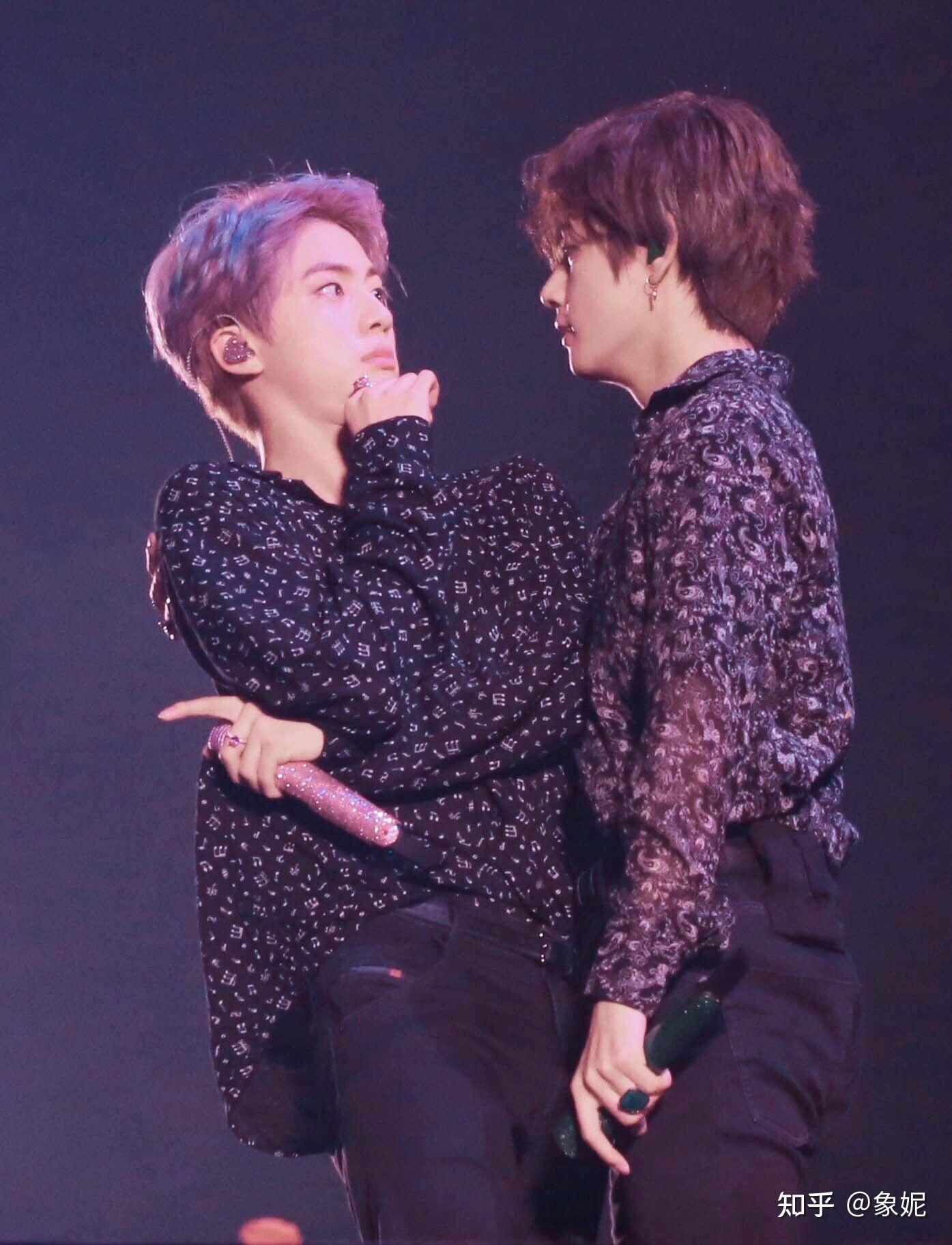 围巾cpvjin以性张力发家的我们到底特殊在哪里性张力系列