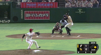 Q Tbn 3aand9gct2nk9fsose Zsne Oe Gtwpkvdo3ceyx6utw Usqp Cau