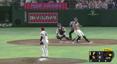 日本职业棒球入坑指南 三步选出自己的主队 补遗篇 知乎