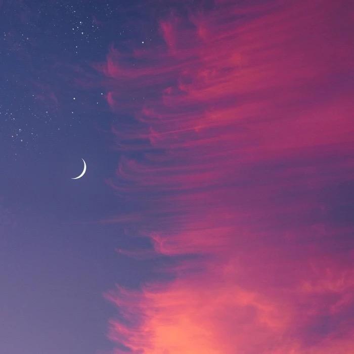 v2-ac207a492f2f8f9c1fa211b4c325e4d8_r.jpg