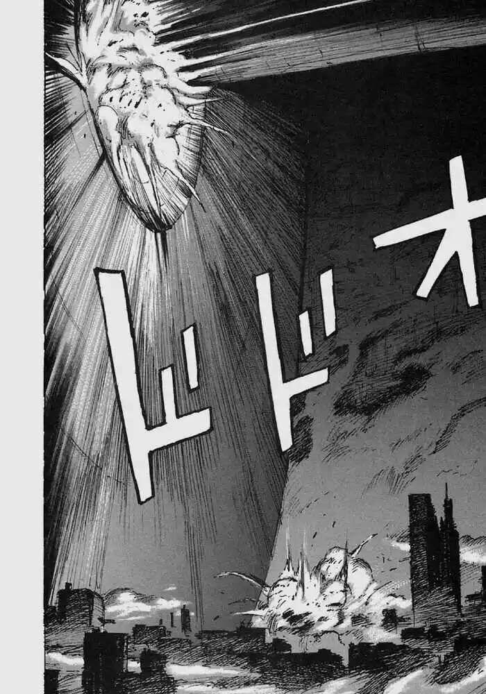 如何评价剧场版动画blame