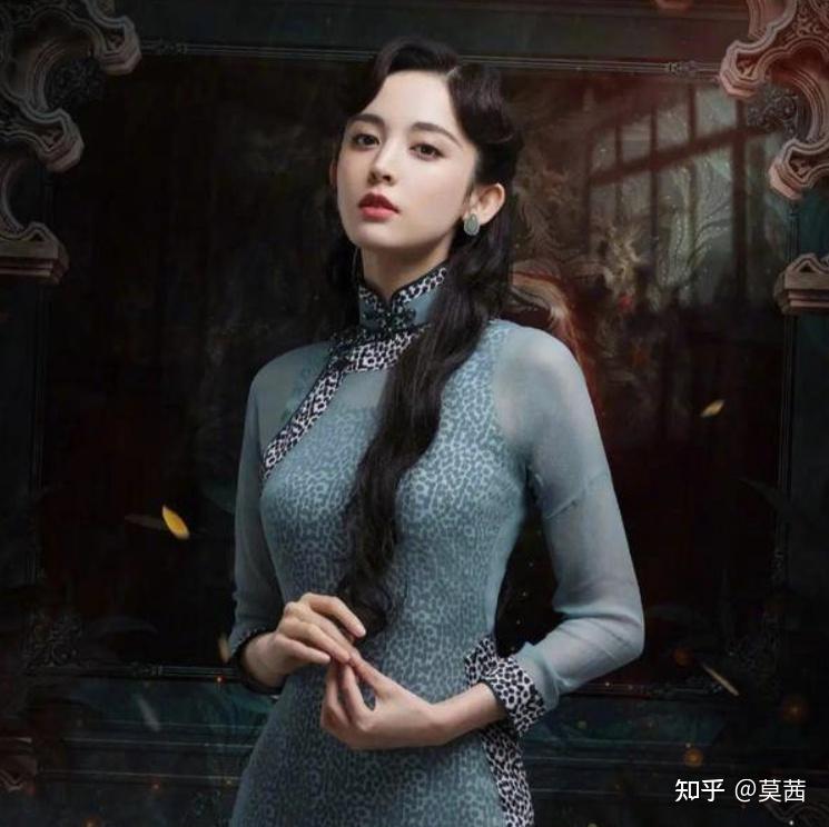 刘亦菲,许晴,陈好,袁泉,汤唯,李小冉,赵露思,倪妮,关晓彤,刘浩存