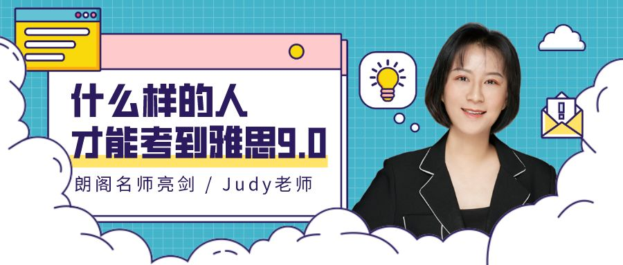 v2-ac230e651ed7ecdd54b57094be2036e7_1440w.jpg?source=172ae18b