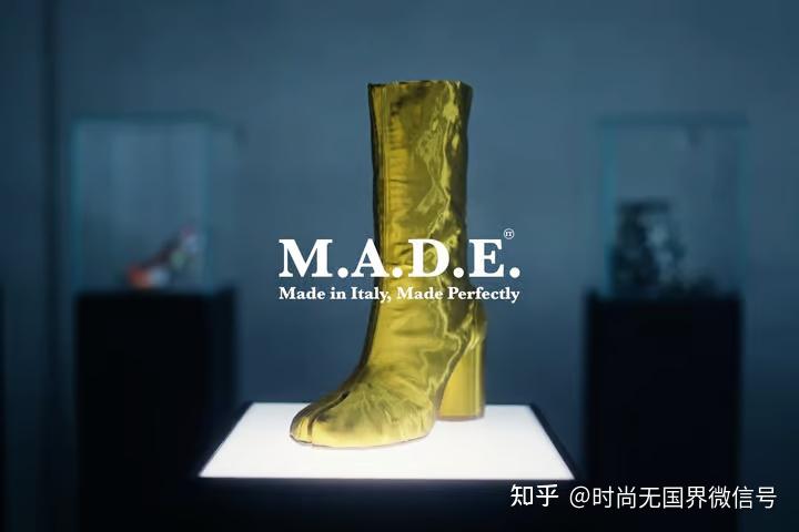 上海梅龙镇伊势丹百货将停业;massimo dutti发布全新logo - 知乎