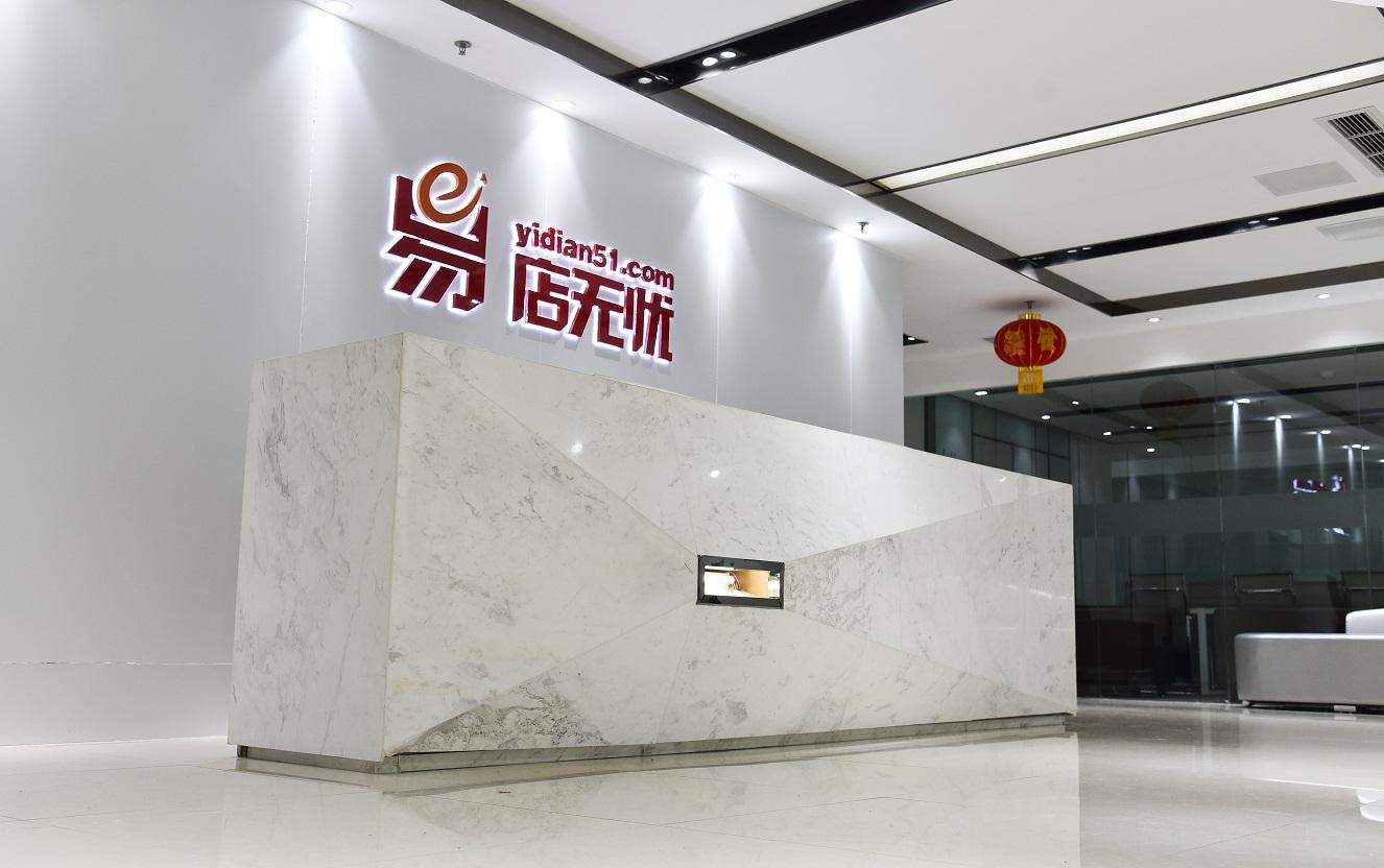 v2-ac278a3817dd2dbb365f222b85a6c697_1440w.jpg?source=172ae18b