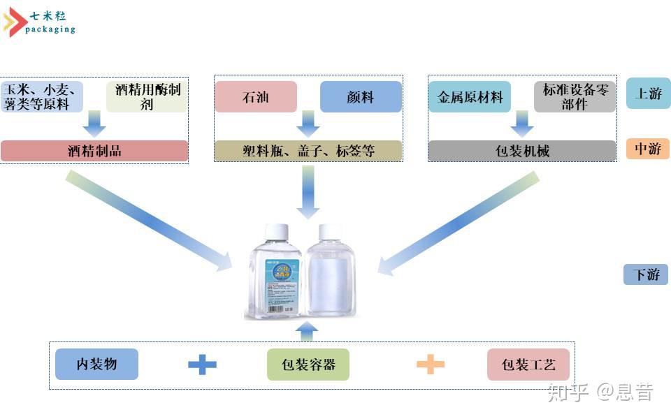 v2-ac2790fbfe676d735b7da573a8502434_r.jpg
